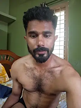 jithi007 online show from 05/29/26, 04:07