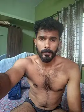 Snapshot of jithi007 chatting on 06/10/26, 04:24 jithi007 online show from 06/10/26, 04:24