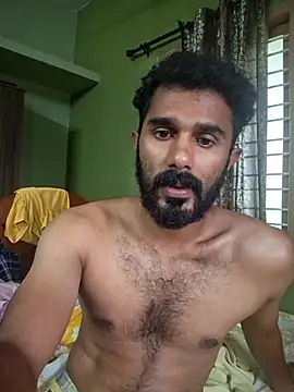 Snapshot of jithi007 chatting on 07/21/26, 04:03 jithi007 online show from 07/21/26, 04:03