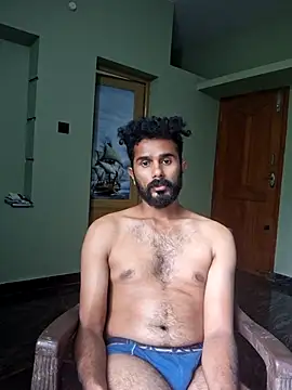 jithi007 online show from 10/24/25, 04:11