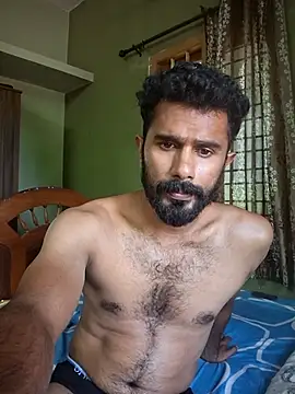 Snapshot of jithi007 chatting on 06/20/26, 05:12 jithi007 online show from 06/20/26, 05:12