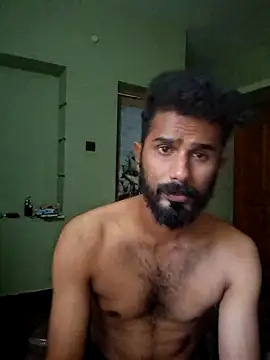 jithi007 online show from 02/13/26, 03:39