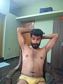jithi007 online show from 05/07/26, 06:50