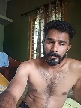 Snapshot of jithi007 chatting on 07/06/26, 05:36 jithi007 online show from 07/06/26, 05:36