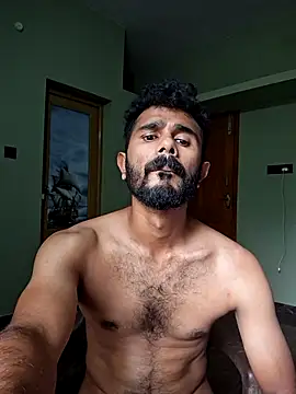 jithi007 online show from 11/14/25, 03:54