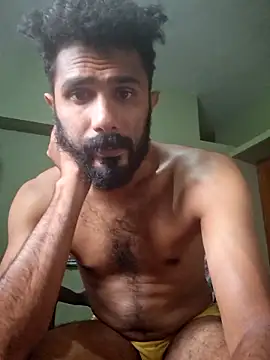 jithi007 online show from 02/14/26, 03:51