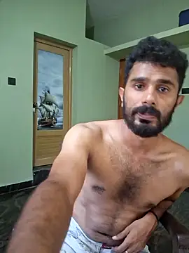 jithi007 online show from 04/01/26, 04:36