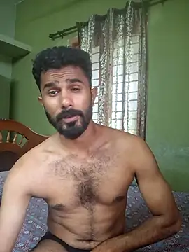 jithi007 online show from 06/05/26, 03:55
