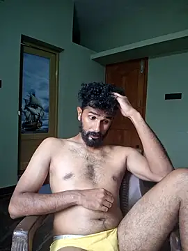 Snapshot of jithi007 chatting on 10/15/25, 08:44 jithi007 online show from 10/15/25, 08:44
