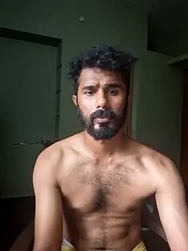 Snapshot of jithi007 chatting on 09/18/25, 05:43 jithi007 online show from 09/18/25, 05:43