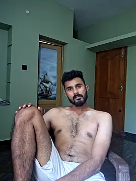 jithi007 online show from 11/06/25, 06:06