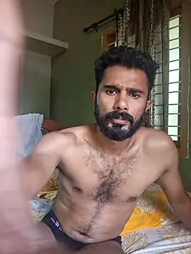 Snapshot of jithi007 chatting on 07/15/26, 04:41 jithi007 online show from 07/15/26, 04:41