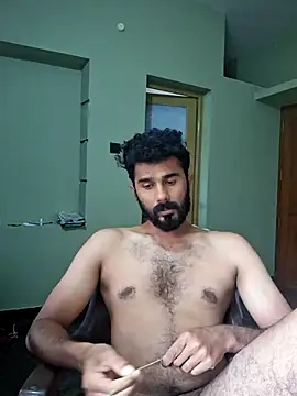 Snapshot of jithi007 chatting on 09/20/25, 03:22 jithi007 online show from 09/20/25, 03:22