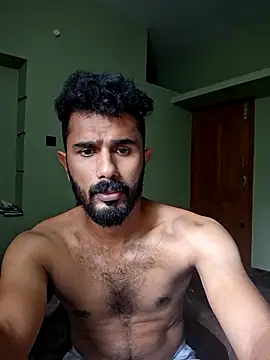 jithi007 online show from 11/04/25, 04:16