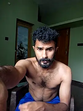 jithi007 online show from 11/12/25, 04:05