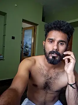 jithi007 online show from 02/06/26, 04:08