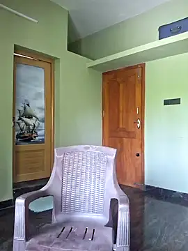 jithi007 online show from 04/06/26, 04:08