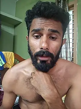 Snapshot of jithi007 chatting on 07/20/26, 06:54 jithi007 online show from 07/20/26, 06:54