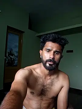 Snapshot of jithi007 chatting on 10/04/25, 03:41 jithi007 online show from 10/04/25, 03:41
