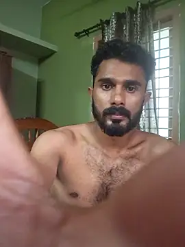 Snapshot of jithi007 chatting on 06/27/26, 05:13 jithi007 online show from 06/27/26, 05:13
