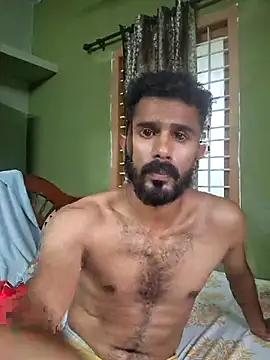 Snapshot of jithi007 chatting on 07/02/26, 03:56 jithi007 online show from 07/02/26, 03:56