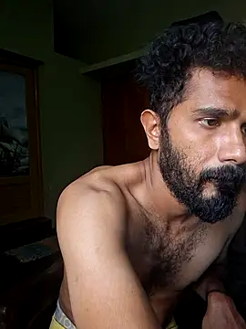 jithi007 online show from 03/03/26, 03:46