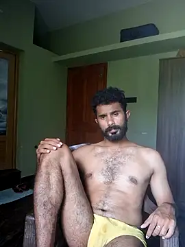 jithi007 online show from 04/16/26, 04:46