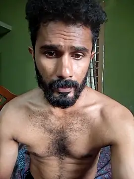 jithi007 online show from 05/18/26, 05:34