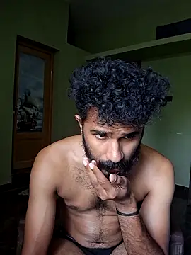 jithi007 online show from 02/24/26, 04:46