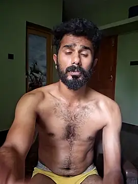 jithi007 online show from 02/25/26, 06:02