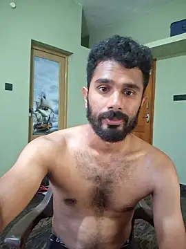 jithi007 online show from 03/31/26, 03:41