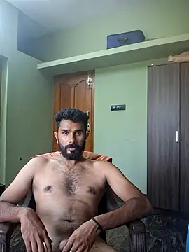 jithi007 online show from 04/22/26, 05:14