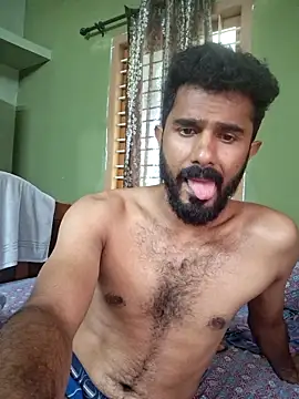 jithi007 online show from 05/15/26, 06:00