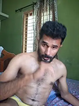 jithi007 online show from 03/22/26, 05:21