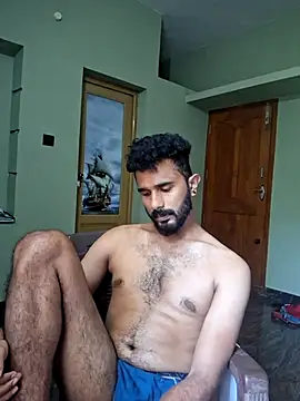 jithi007 online show from 11/05/25, 05:43