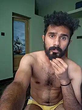 jithi007 online show from 02/28/26, 04:12