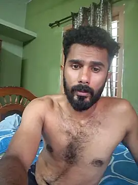 Snapshot of jithi007 chatting on 06/17/26, 05:51 jithi007 online show from 06/17/26, 05:51