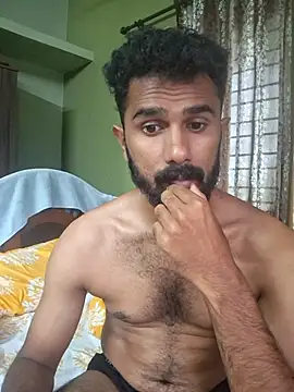 Snapshot of jithi007 chatting on 07/03/26, 04:19 jithi007 online show from 07/03/26, 04:19