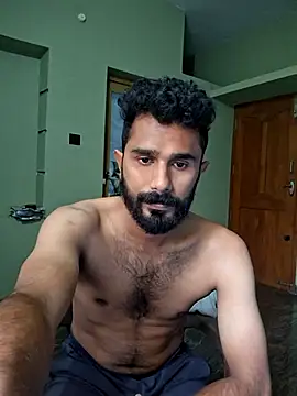 jithi007 online show from 12/22/25, 03:39