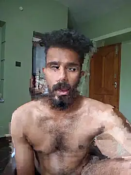 jithi007 online show from 02/18/26, 06:00