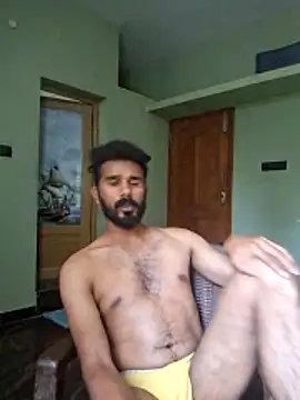 jithi007 online show from 02/20/26, 05:59