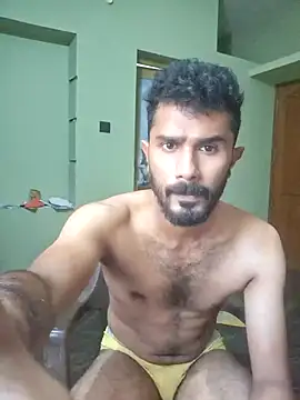 jithi007 online show from 03/13/26, 05:12