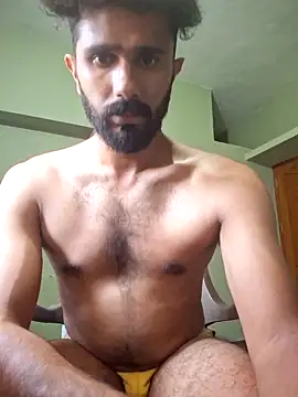 Snapshot of jithi007 chatting on 10/03/25, 08:38 jithi007 online show from 10/03/25, 08:38
