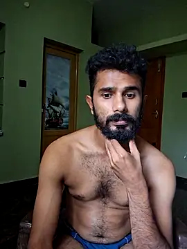 jithi007 online show from 11/20/25, 04:46