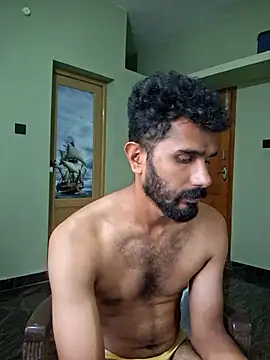 jithi007 online show from 04/03/26, 05:14