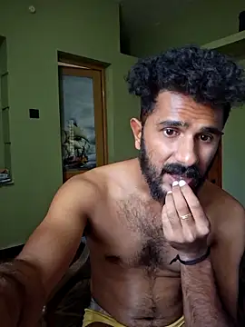 jithi007 online show from 02/07/26, 04:09