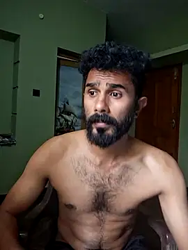 jithi007 online show from 01/17/26, 04:16