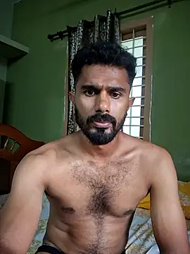 jithi007 online show from 05/23/26, 04:33
