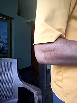 Snapshot of jithi007 chatting on 09/30/25, 03:56 jithi007 online show from 09/30/25, 03:56