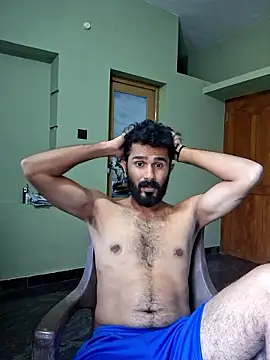 jithi007 online show from 01/13/26, 04:05